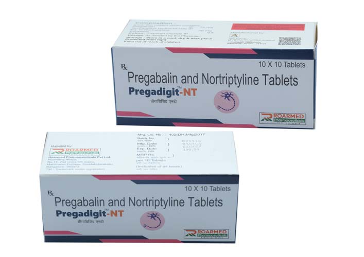 Pregadigit-nt