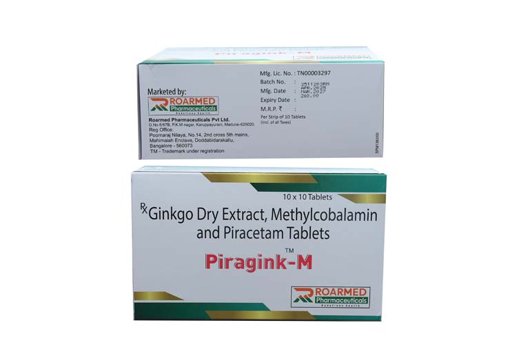 Pregadigit-m